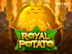 Ilucki casino free spins29