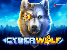 Öztürkçe isimleri. Cyber spins casino no deposit bonus codes 2023.15